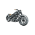5-11