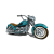 5-14