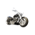 5-15