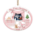 182501pink