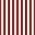 18-2404