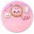 Pink-1821