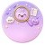 purple-1821