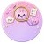 Pink-purple-1821