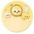 Yellow-1821