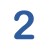 18-2109-blue-2