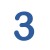 18-2109-blue-3
