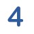 18-2109-blue-4