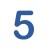 18-2109-blue-5