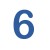 18-2109-blue-6