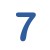 18-2109-blue-7