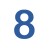 18-2109-blue-8