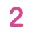 18-2109-pink-2