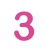 18-2109-pink-3