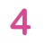 18-2109-pink-4