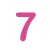 18-2109-pink-7