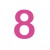 18-2109-pink-8