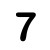 18-2109-black-7