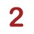 18-2109-red-2