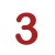 18-2109-red-3