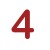 18-2109-red-4