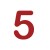 18-2109-red-5