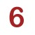 18-2109-red-6