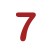 18-2109-red-7