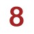 18-2109-red-8