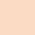 21503 Baby body 4