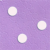 21503-3