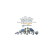 flower1