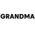 Grandma