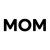 Mom