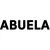 Abuela