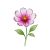 Oct - Cosmos