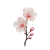 Mar - Cherry Blossom