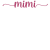 Mimi