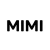 Mimi