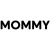 Mommy