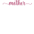 Mother