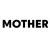 Mother