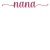 Nana