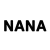 Nana