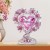 Flower Pink