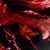 012350-red