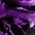 012350-purple