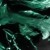 012350-green