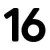 16