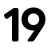19
